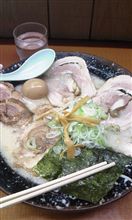 満腹