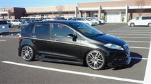 愛車グランプリ2010 愛車グランプリ2010