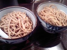 つけ麺たべにきた 
