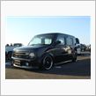 愛車グランプリ２０１０