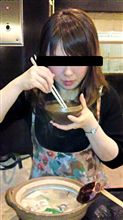 スッチーの卵とお食事に行って来ました♪　報告  前編