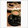コダコーヒー
