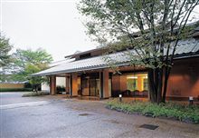 週末は豊郷と京都に参りますｗ 