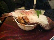 忘年会のお知らせ