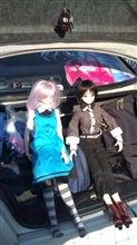 八階ではないの　～土日れぽ～