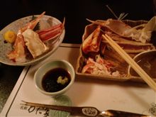 忘年会っす！