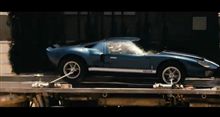 ワイルド・スピードが強力になって帰ってくる!! 