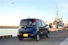 NLink 2010年のあなたのカーライフの重大ニュースは? NLink 2010年のあなたのカーライフの重大ニュースは?