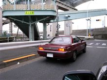まちかどシリーズVol.34