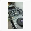 DJ/俺