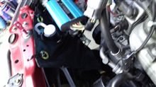 車ネタでも 