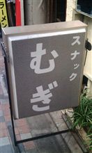 スフィアと過ごす・・・