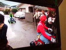 実写版 
