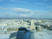 今日（昼）