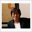 【くるま放談】 松任谷正隆氏 ...