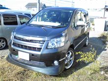 Ｚ.Ｔ.Ａ公式オフ会　２０１０年関東は終了！　東海は明日！