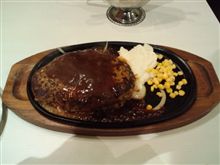 ヒーローズキッチン