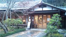 福知山と言えば。。。