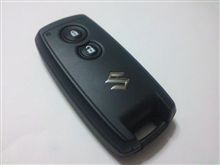 スイフト納車されました♪ ＼(^o^)／