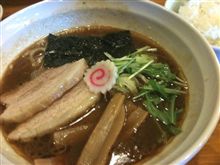天河水　潮風