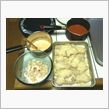 奮闘中(^^;)･････