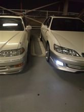 大阪なう
