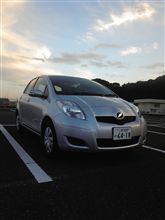 代車について 代車について