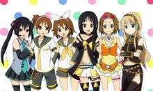 結果は見なくても分かる！！