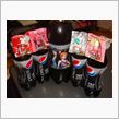 炭酸少女 やっちまった(笑)