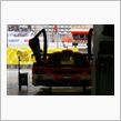 FUJI SPRINT CUP  ARTA Garaiya