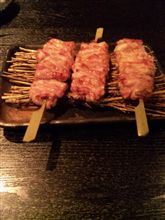 12月度食事改　於　ＡＫＢＮ