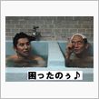 楽しみな来週♪
