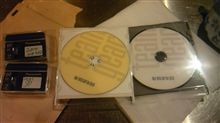 ２４耐ＤＶＤキター＼＾o＾／