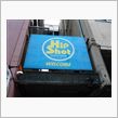 KOTOKO LIVE HO ...