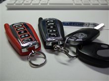 忘年会とか 