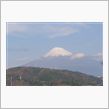 富士川オフvol.14日の ...