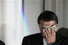 結婚式オフ