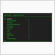 Coding...Codin ...