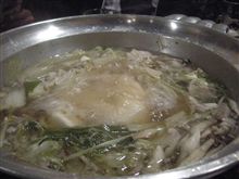 みん友忘年会
