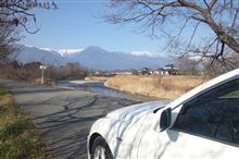 吉永小百合も来ました！