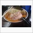 久しぶり