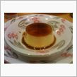 昨日の話