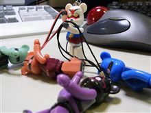 中国ってヤツWAぁ～