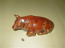 実は　こんな出来事が・・