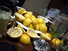 DON忘年会。お疲れさまでした♪