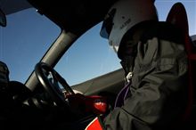 【事務課の穴】　２０１０・１２・１７　事務課の穴、復活祭レポート　中盤戦