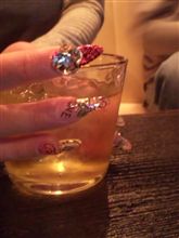 目的達したっ!!! 目的達したっ!!!