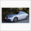 【ＴＨＥ 試乗】 Ａｕｄｉ  ...