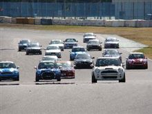 2011年 BMW MINI Meeting 2011年 BMW MINI Meeting