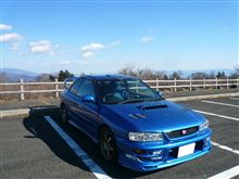 明日は海ほたる・・・